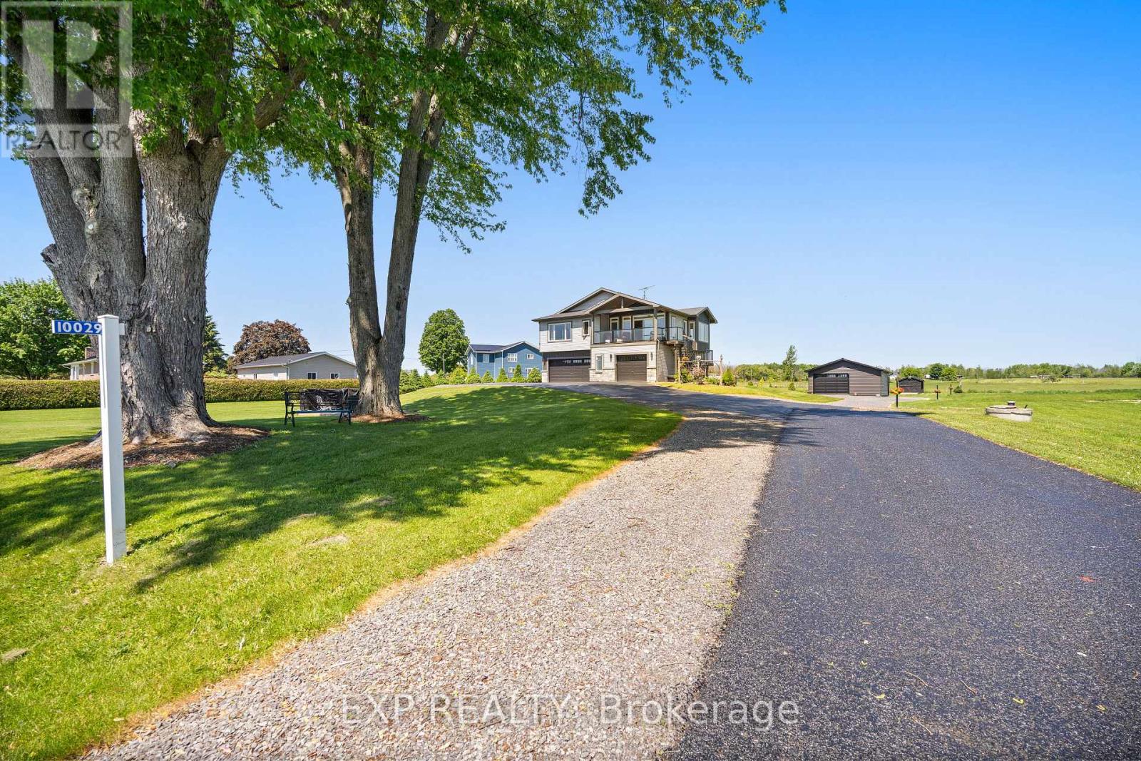 10029 COUNTY 2 ROAD - Image 28