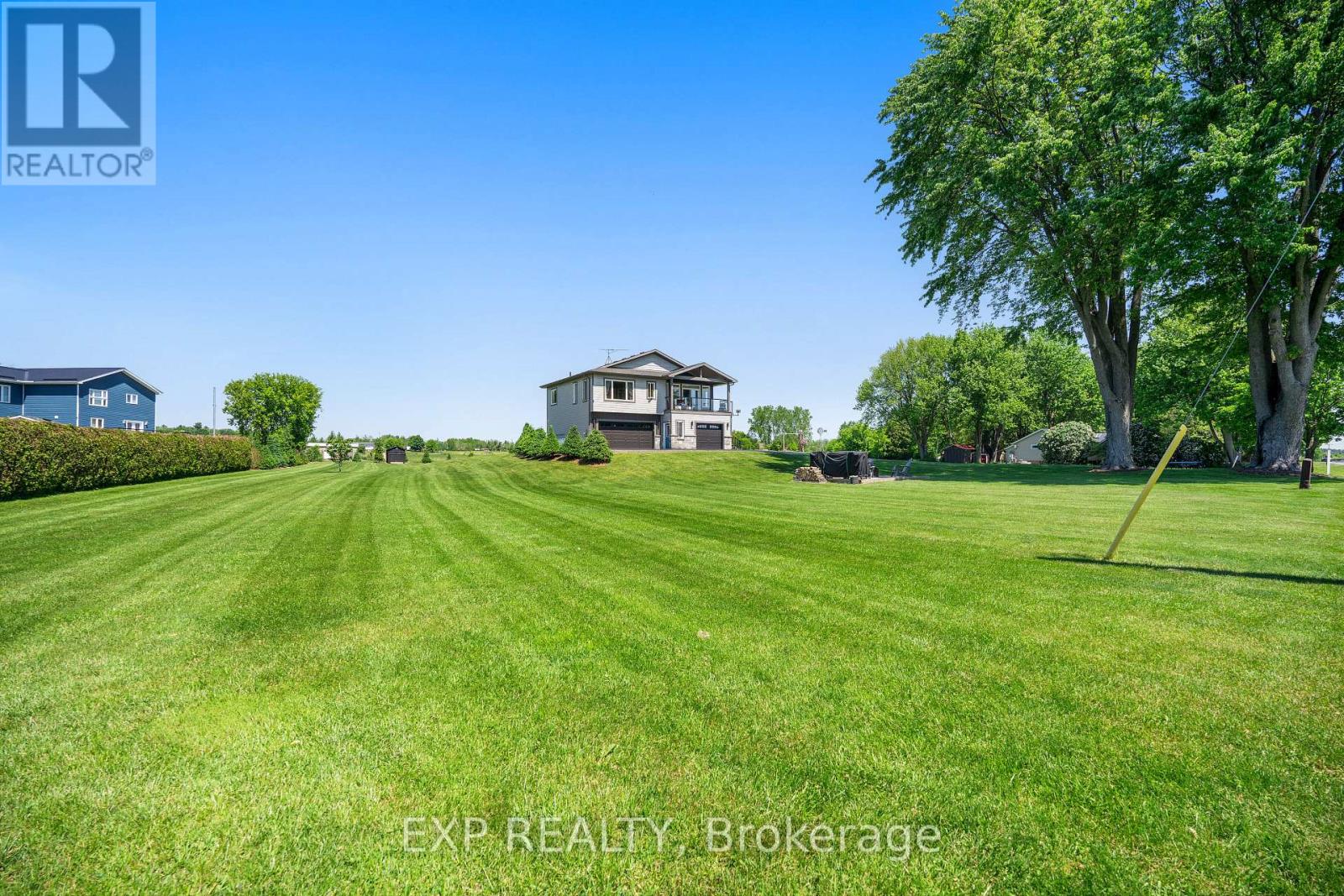 10029 COUNTY 2 ROAD - Image 29