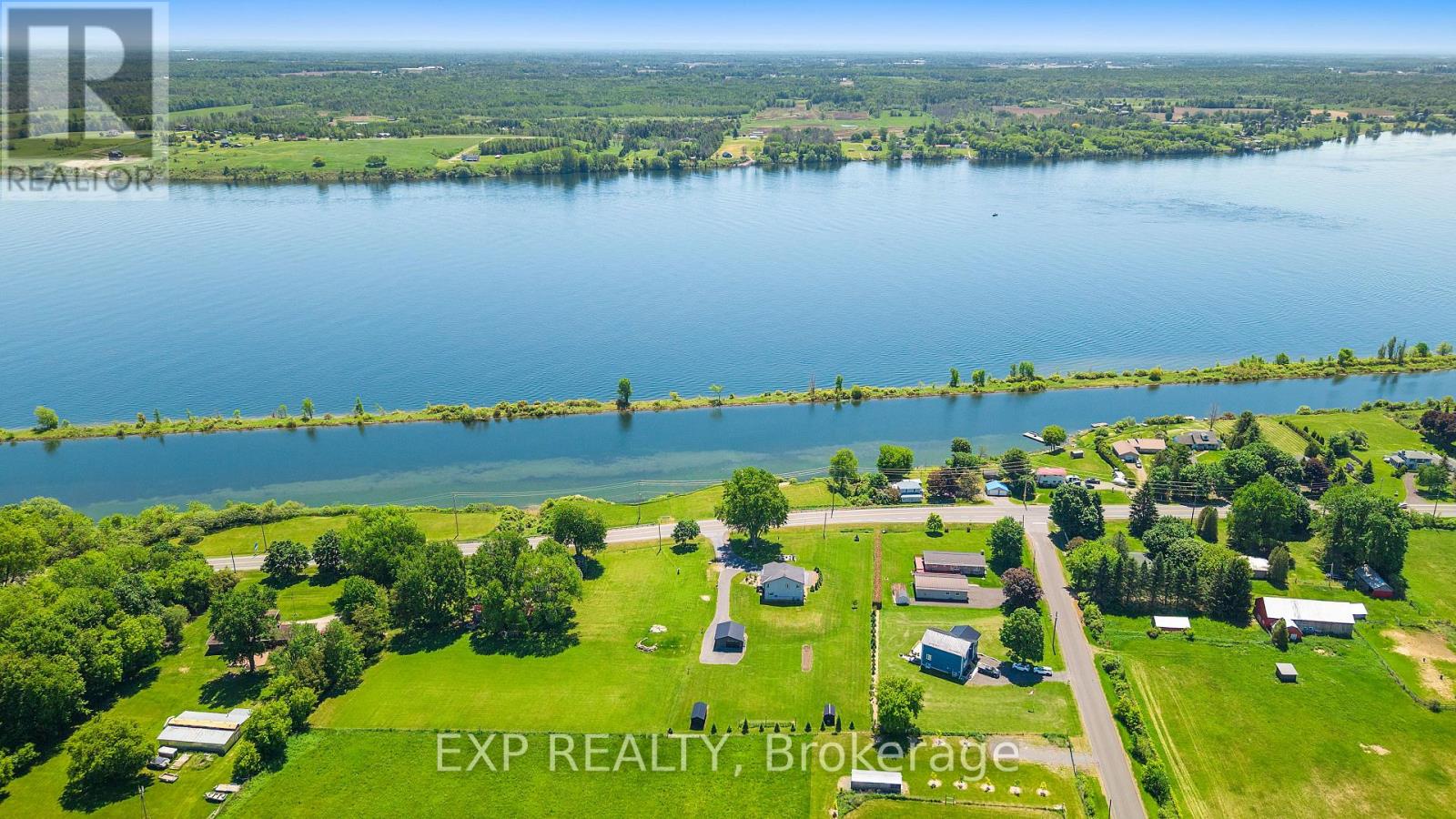 10029 COUNTY 2 ROAD - Image 30
