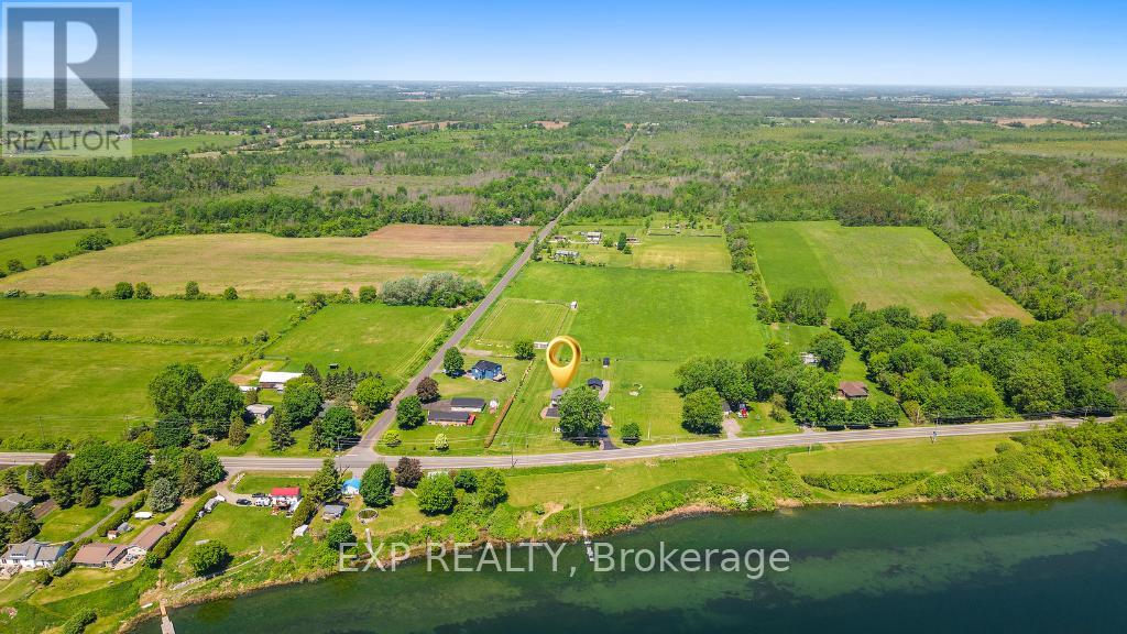 10029 COUNTY 2 ROAD - Image 31