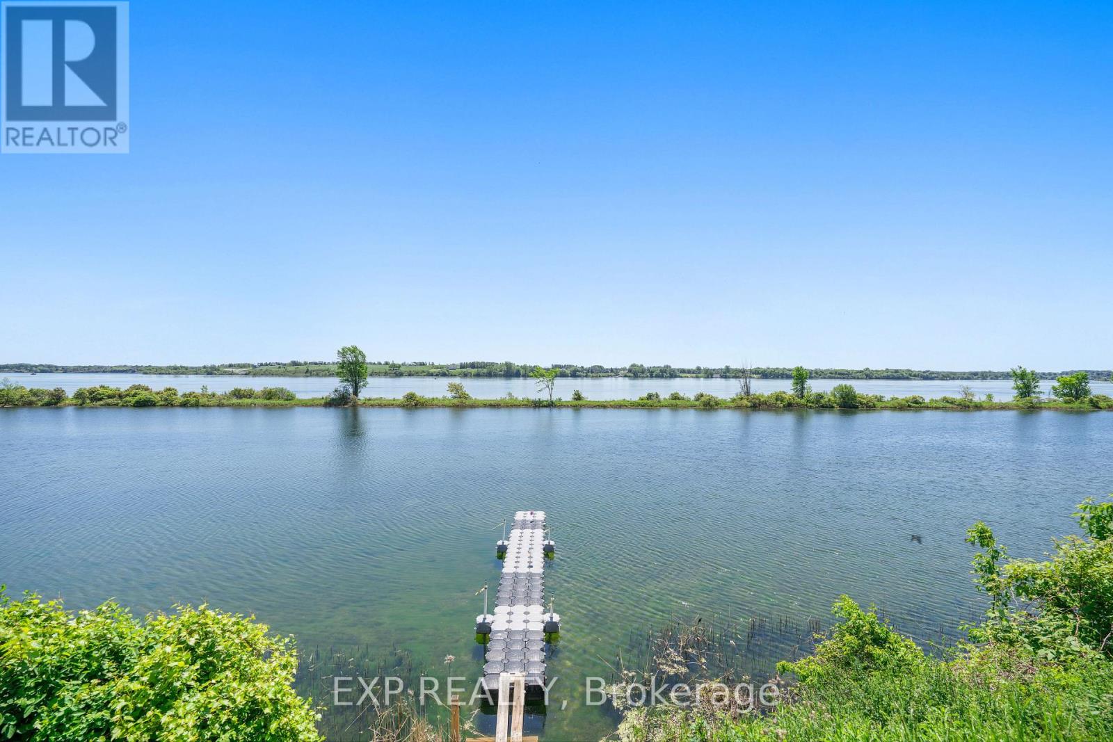 10029 COUNTY 2 ROAD - Image 34