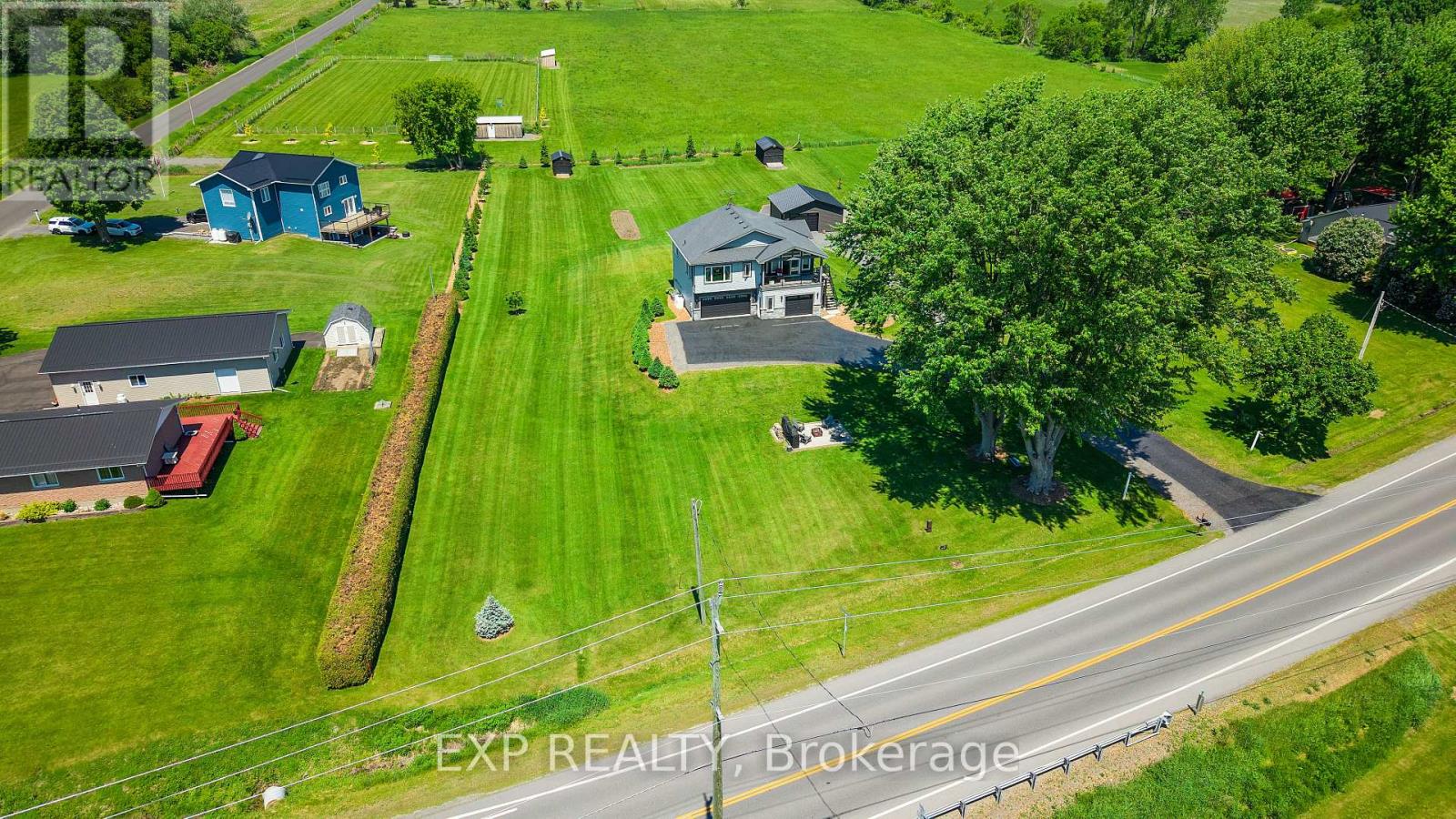 10029 COUNTY 2 ROAD - Image 35