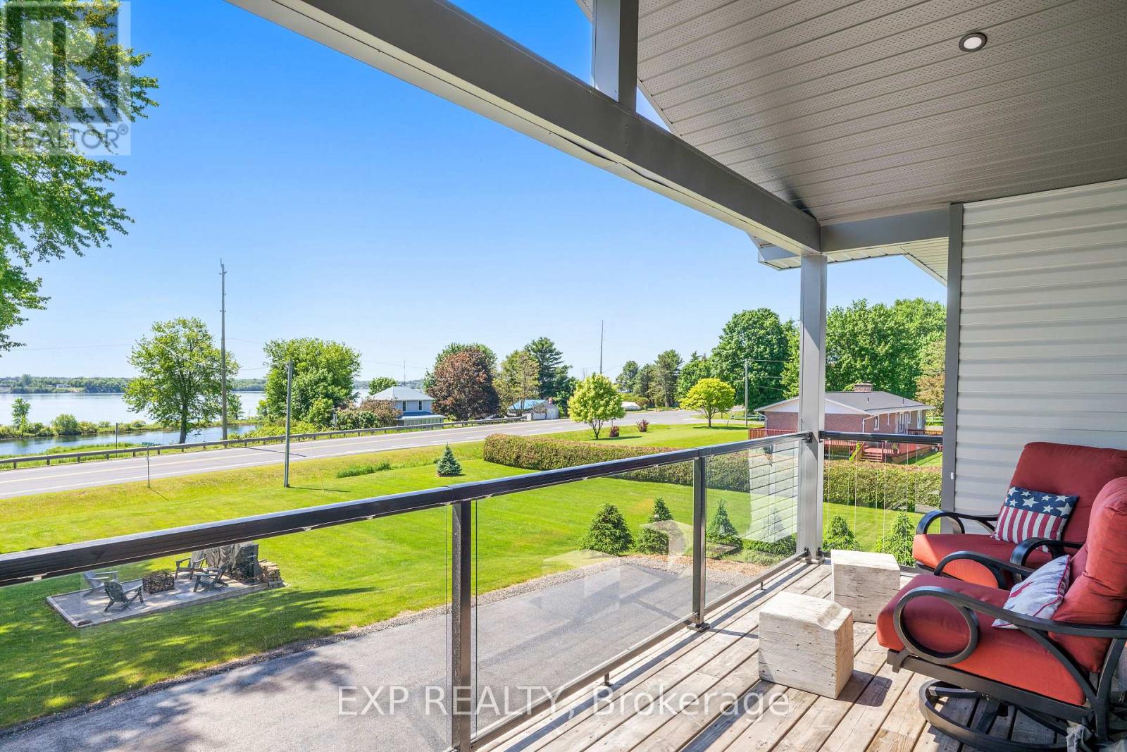 10029 COUNTY 2 ROAD - Image 9