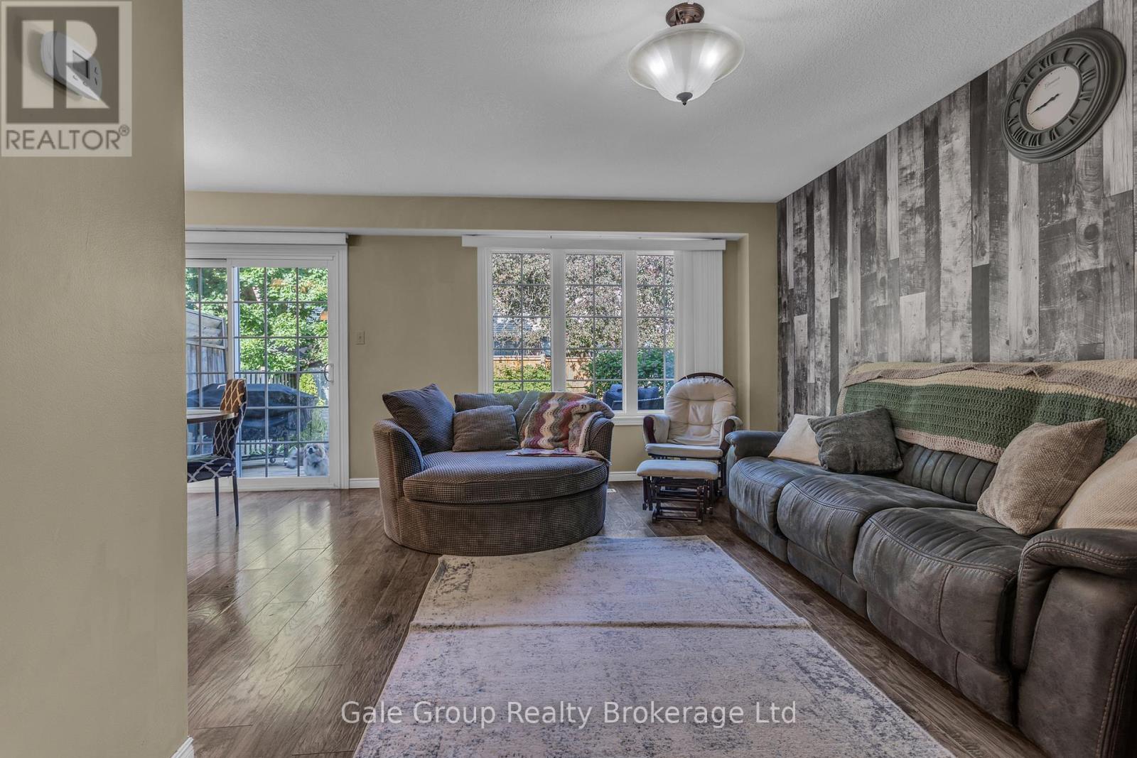 1030 PEARSON DRIVE - 11