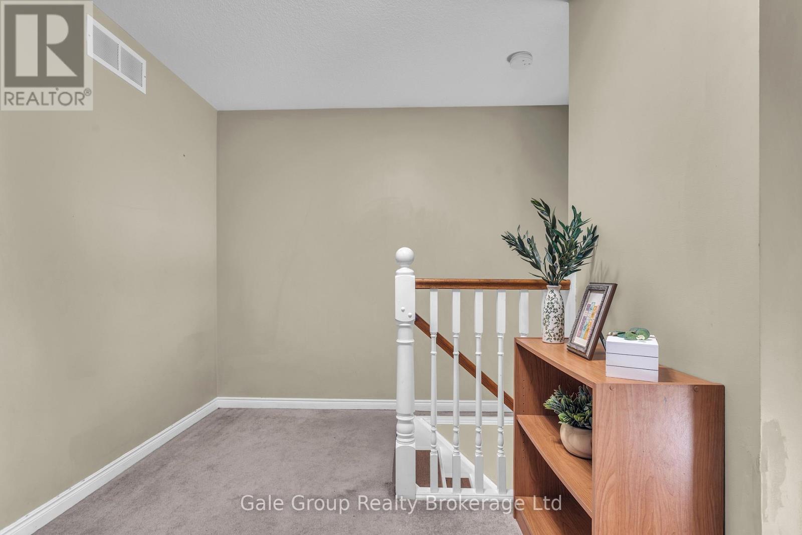 1030 PEARSON DRIVE - 12
