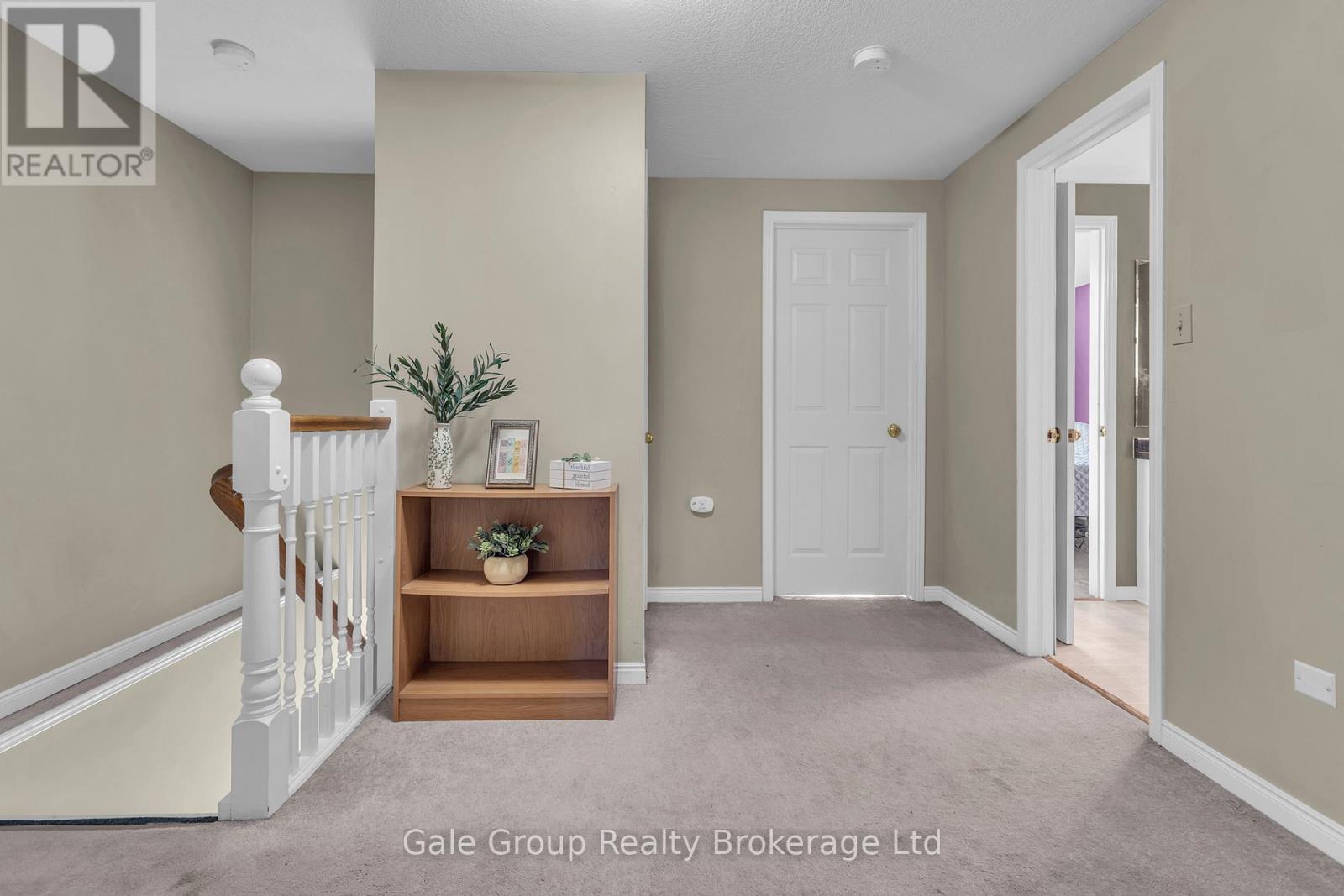 1030 PEARSON DRIVE - 13
