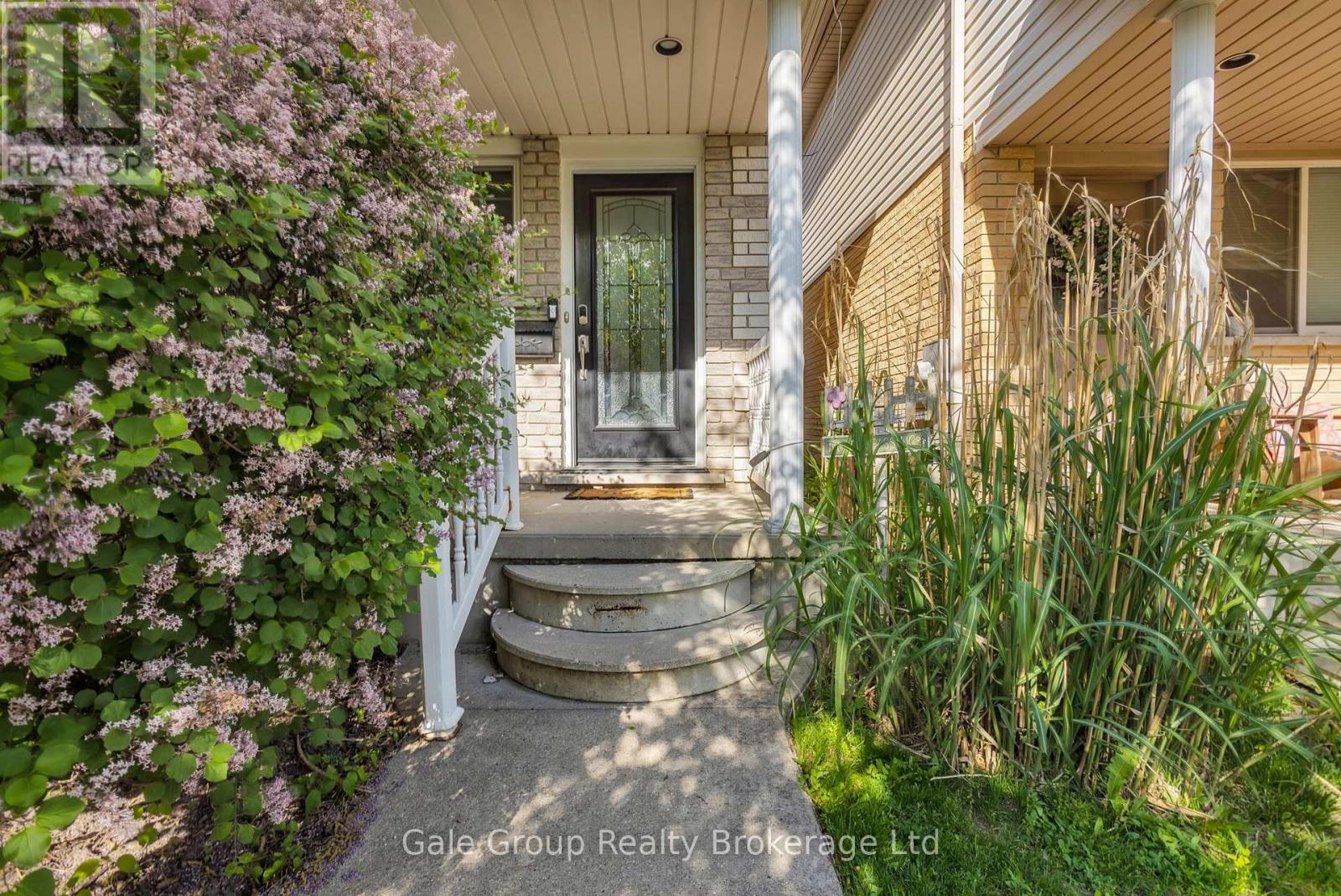 1030 PEARSON DRIVE - Image 2