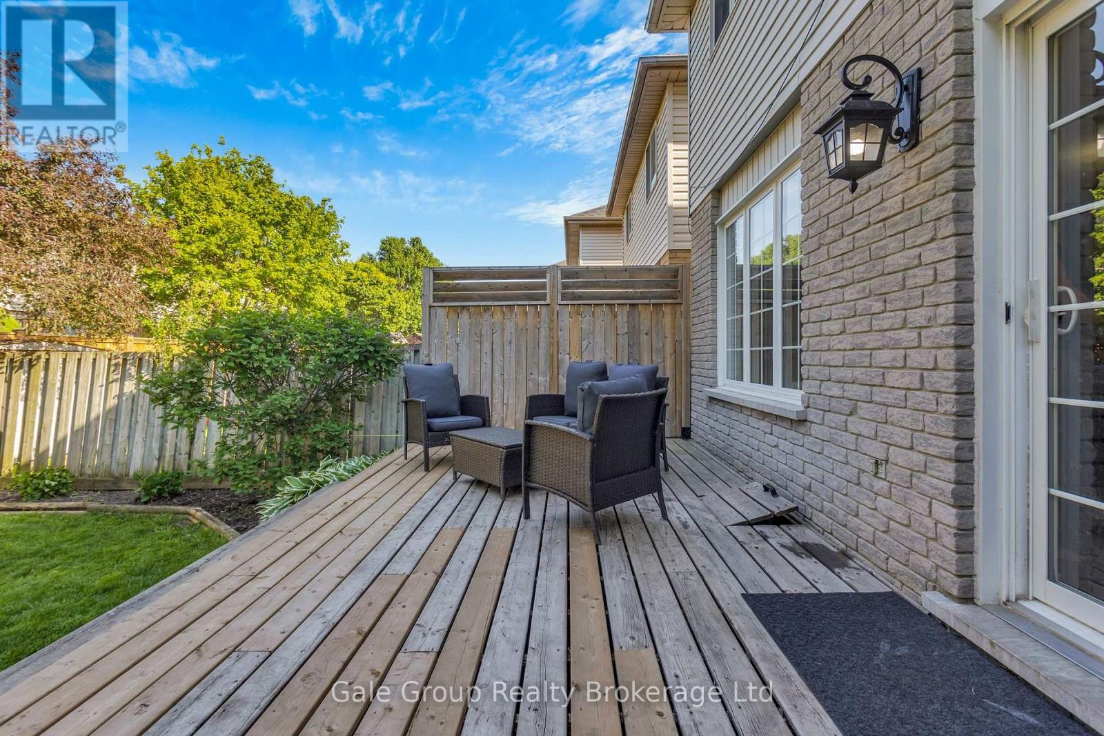 1030 PEARSON DRIVE - 23