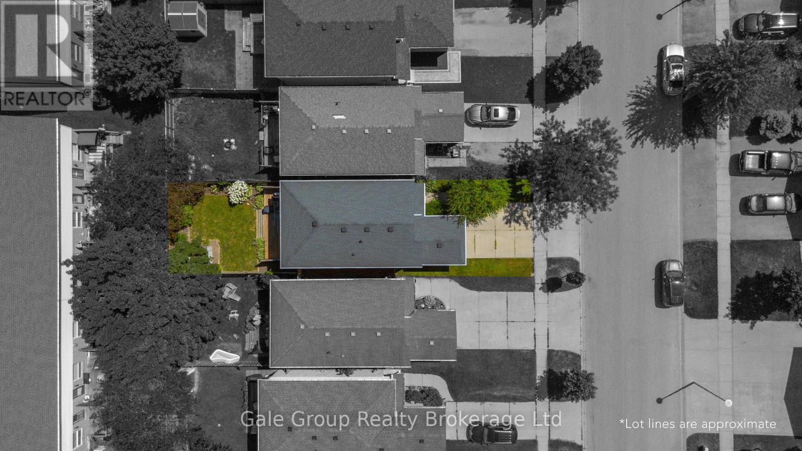 1030 PEARSON DRIVE - 25
