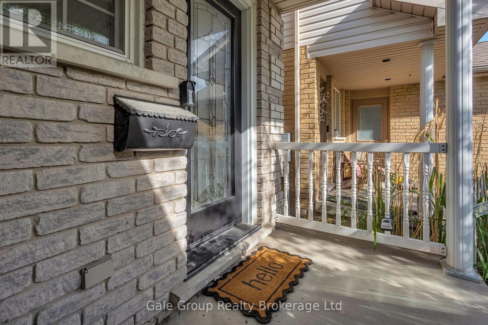 1030 PEARSON DRIVE - Image 3
