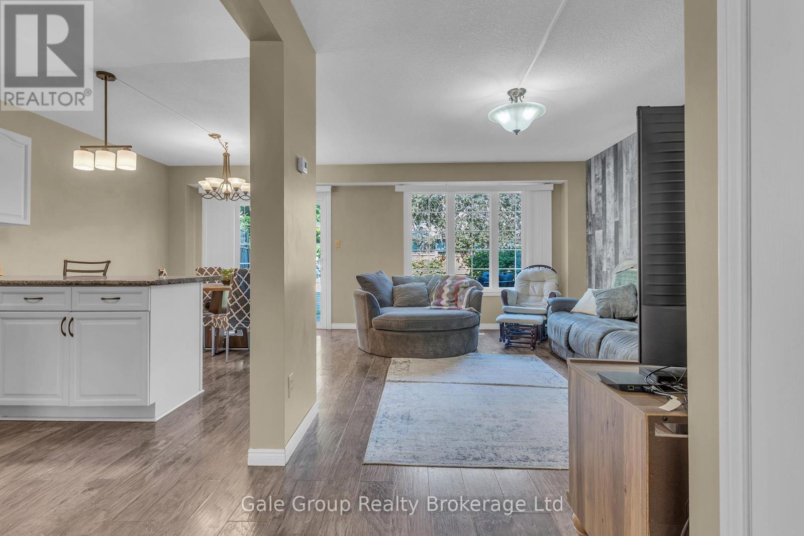 1030 PEARSON DRIVE - 5