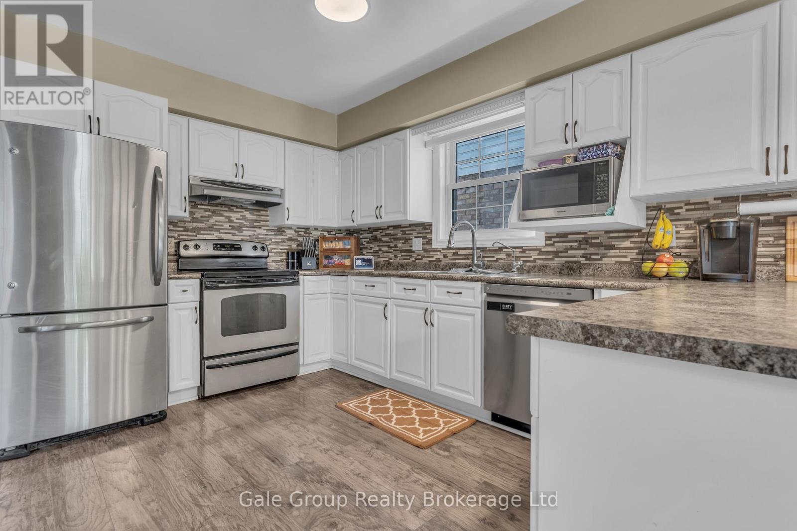 1030 PEARSON DRIVE - 7