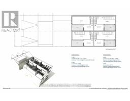 27 & 29 Kensington Avenue, Toronto, ON M5T2J8 Photo 6