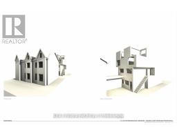 27 & 29 Kensington Avenue, Toronto, ON M5T2J8 Photo 7