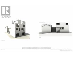 27 & 29 Kensington Avenue, Toronto, ON M5T2J8 Photo 8