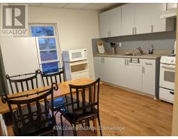 27 Kensington Avenue, Toronto, ON M5T2J8 Photo 10