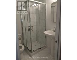 27 Kensington Avenue, Toronto, ON M5T2J8 Photo 11