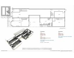 27 Kensington Avenue, Toronto, ON M5T2J8 Photo 13
