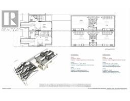 27 Kensington Avenue, Toronto, ON M5T2J8 Photo 15