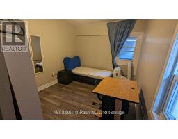 27 Kensington Avenue, Toronto, ON M5T2J8 Photo 6