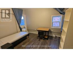 27 Kensington Avenue, Toronto, ON M5T2J8 Photo 7