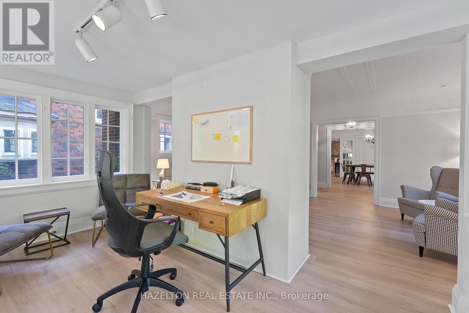 16 WELLS HILL AVENUE - 15