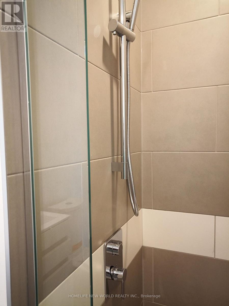 #197 197 YONGE STREET - 13