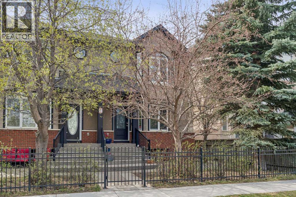 #1 217 17 Avenue NE - Image 2