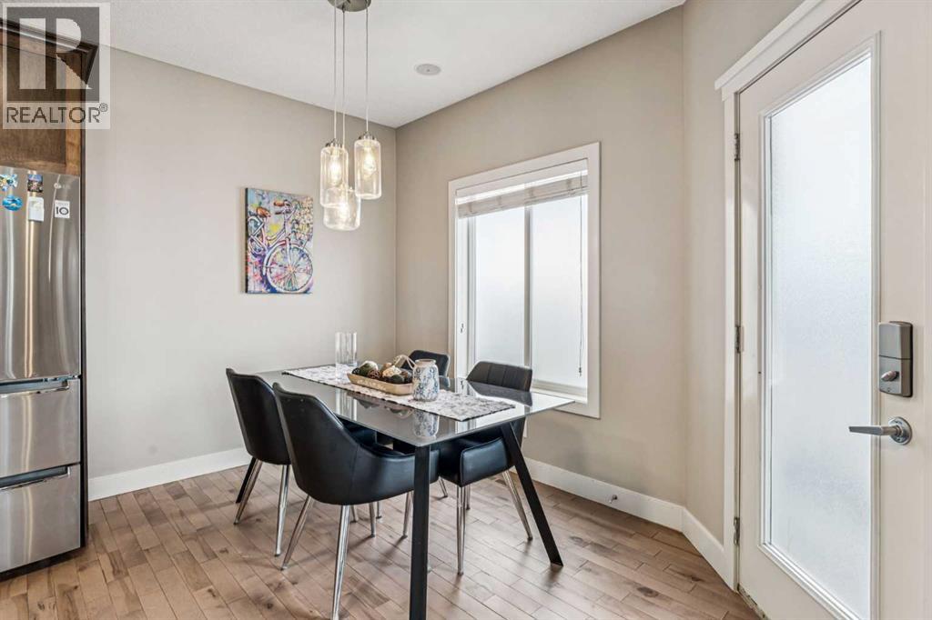 #1 217 17 Avenue NE - 16