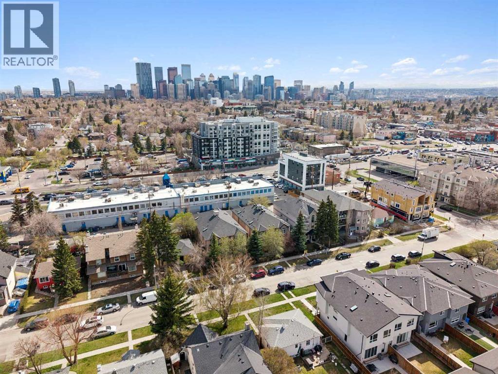 #1 217 17 Avenue NE - 26