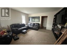 8894 Wellington 124, Erin, ON N1H6H7 Photo 12
