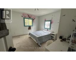 8894 Wellington 124, Erin, ON N1H6H7 Photo 13