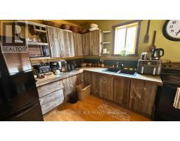 8894 Wellington 124, Erin, ON N1H6H7 Photo 11