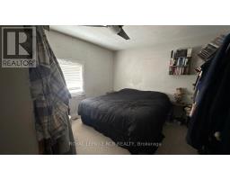 8894 Wellington 124, Erin, ON N1H6H7 Photo 15