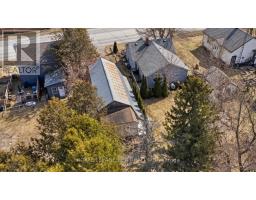 8894 Wellington 124, Erin, ON N1H6H7 Photo 8