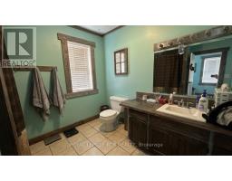 8894 Wellington 124, Erin, ON N1H6H7 Photo 14