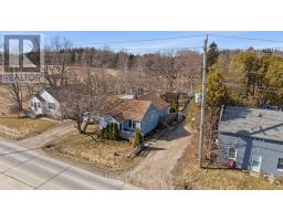 8894 Wellington 124, Erin, ON N1H6H7 Photo 7