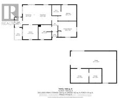 8894 Wellington 124, Erin, ON N1H6H7 Photo 16