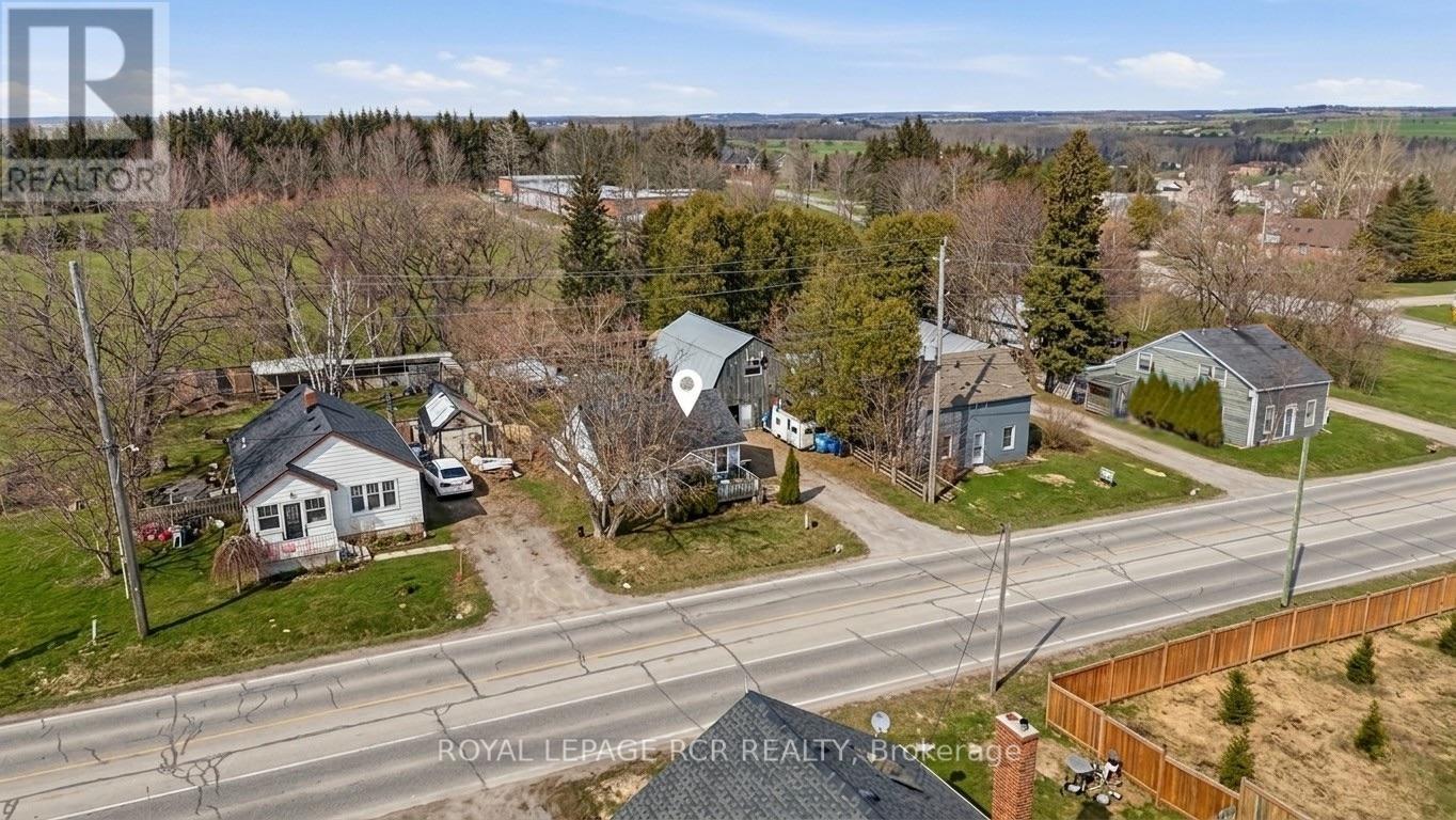 8894 WELLINGTON 124 - 3