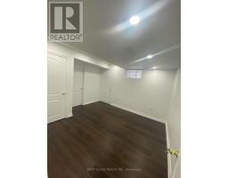 1716 Arborwood Drive, Oshawa, ON L1K0P1 Photo 6
