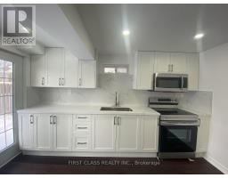 1716 Arborwood Drive, Oshawa, ON L1K0P1 Photo 8
