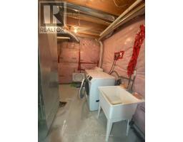 1716 Arborwood Drive, Oshawa, ON L1K0P1 Photo 9