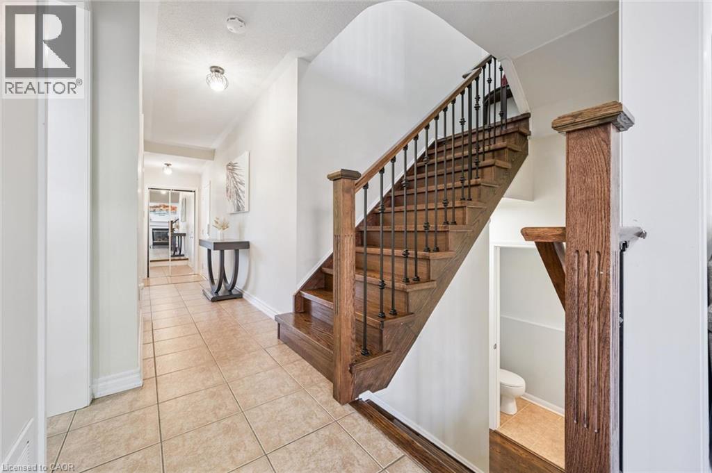 36 VAN FLEET Terrace - 20