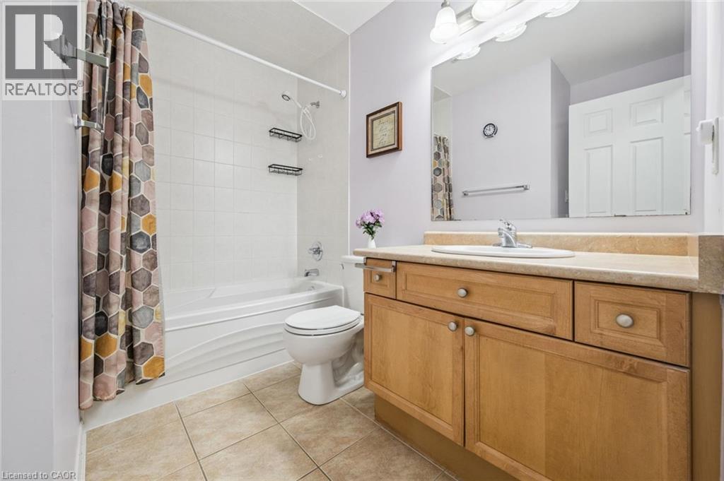 36 VAN FLEET Terrace - 33