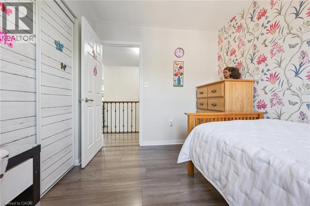 36 VAN FLEET Terrace - 18