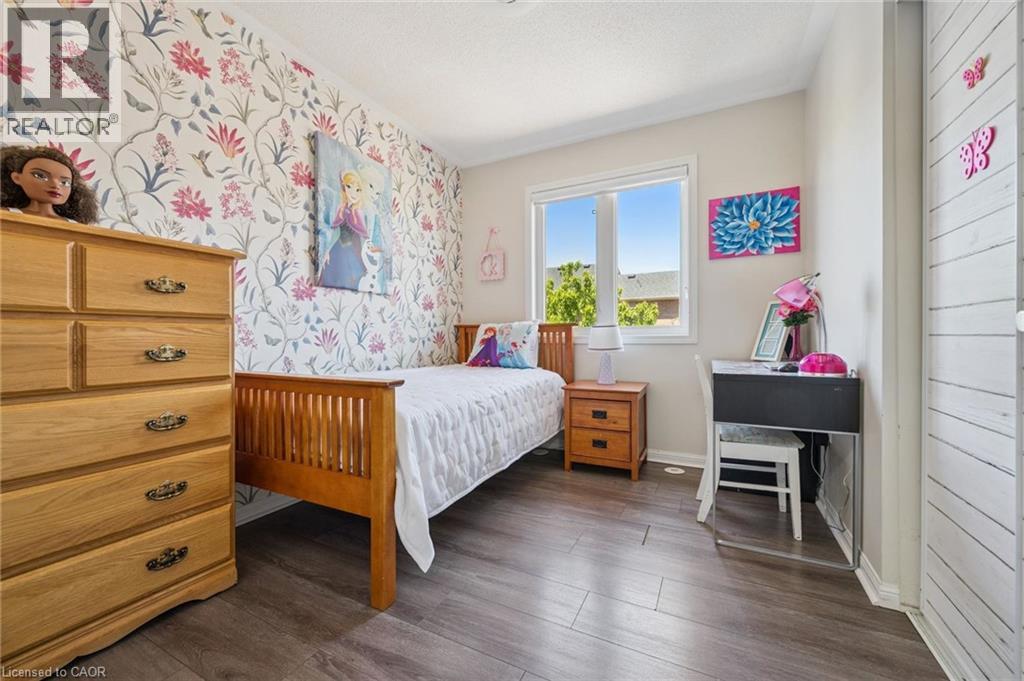 36 VAN FLEET Terrace - 27