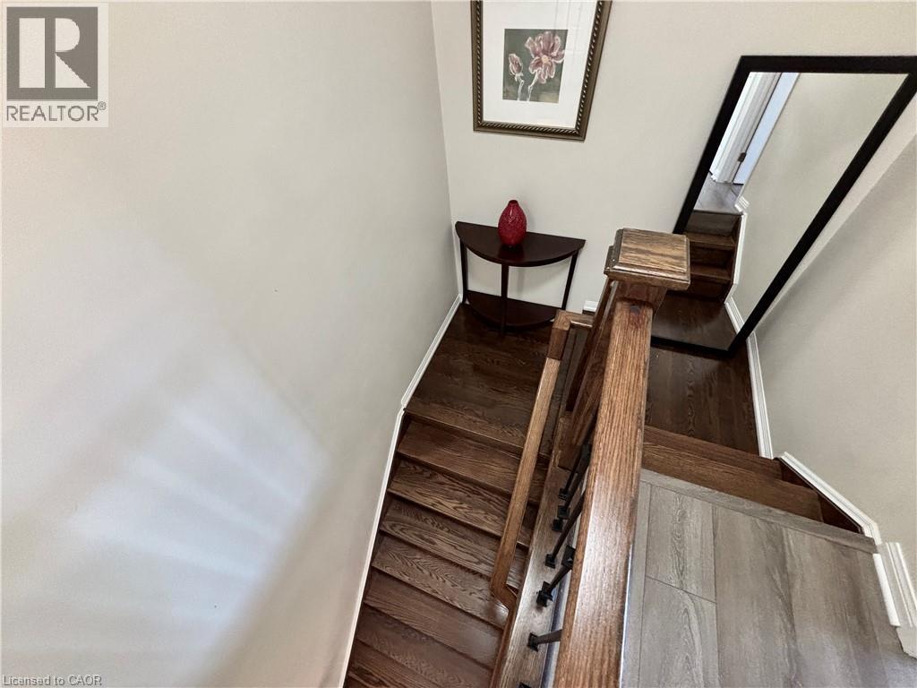 36 VAN FLEET Terrace - 21
