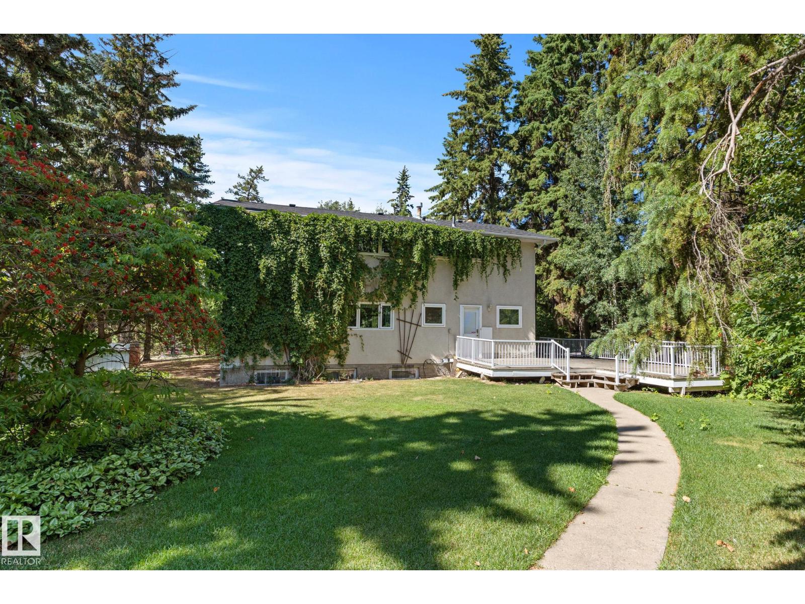 9 GLENVIEW CR — photo 31