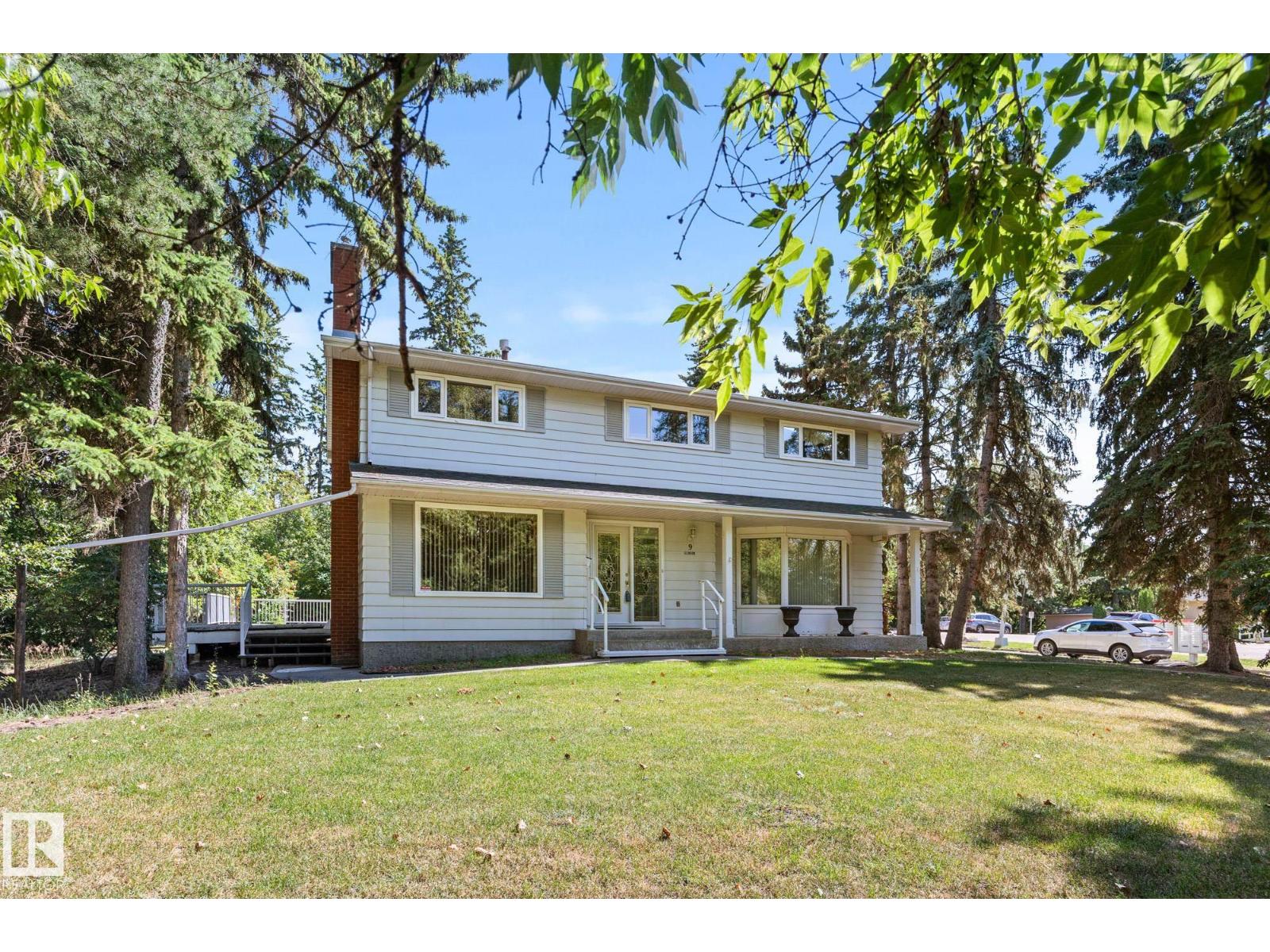 9 GLENVIEW CR — photo 35