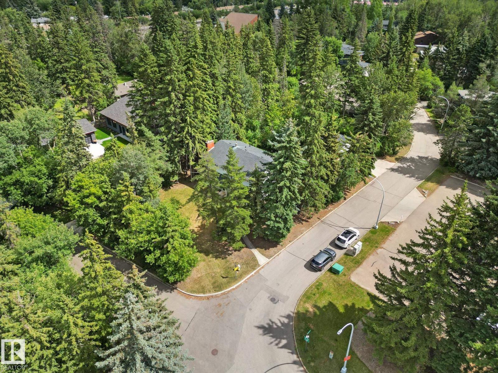 9 GLENVIEW CR - photo 4